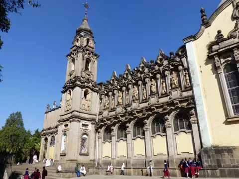 P1270326.JPG