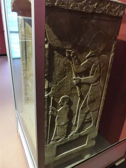 P1270457_Kopie.jpg