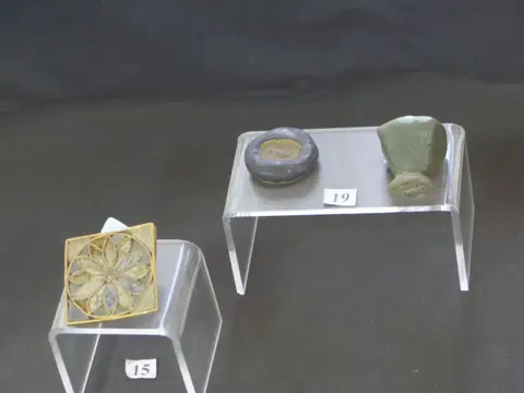 P1270500.JPG