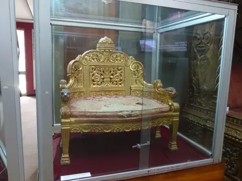 P1270506.JPG