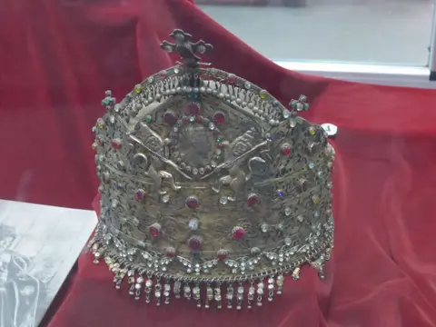 P1270508HaileSelassie.JPG