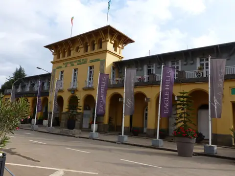 P1270579.JPG