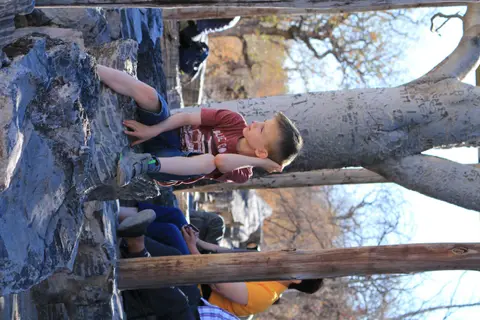 IMG_3647.JPG