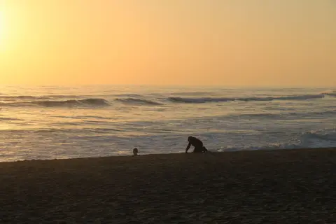IMG_8540.JPG
