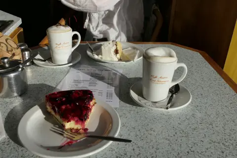 P1020172.JPG