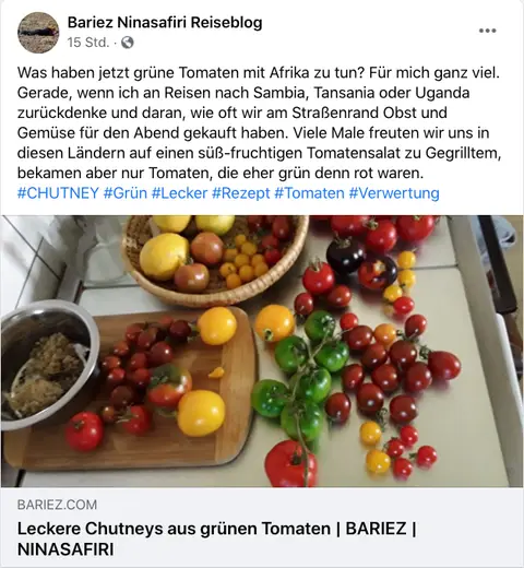 Gruenes_Chutney.png