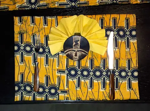 Tischwaesche_Afrika_Kanga_Kitenge_Tischset_RS.jpg