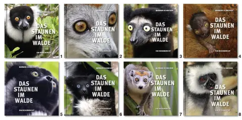 Titeluebersicht_Madagaskar.jpg