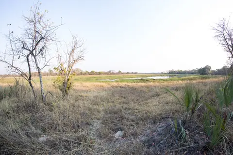 006_Sambia_20160902.jpg