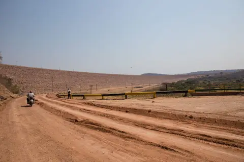 009_Sambia_20160902.jpg