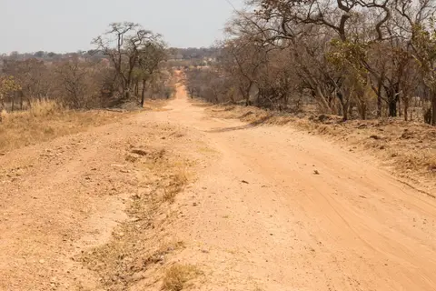 022_Sambia2016_20160901.jpg