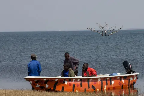 029_Sambia2016_20160902.jpg