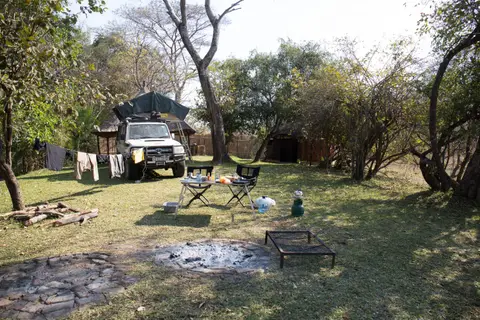 068_Sambia2016_20160904.jpg