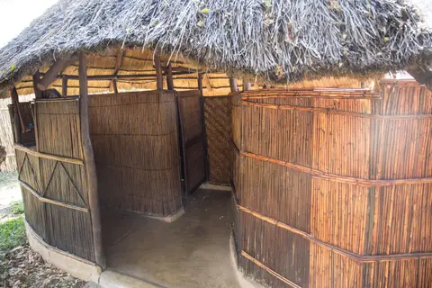 071_Sambia2016_20160904.jpg