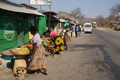 094_Sambia2016_20160906.jpg
