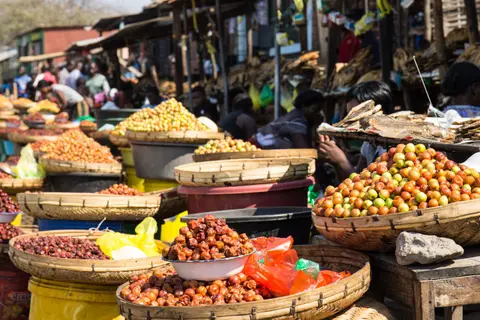 097_Sambia2016_20160906.jpg