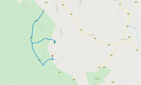 05.11.map.JPG