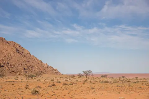 201711061IMG_3278.jpg