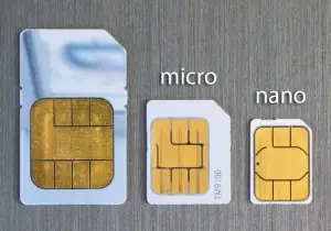 sim-karten-typ-2.jpg