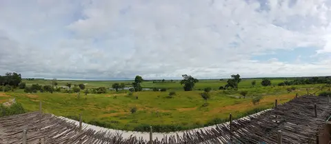 View_2.jpg