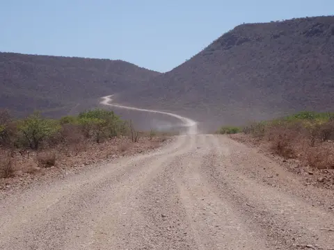 DSC07589.JPG