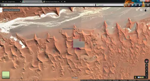 Dune45_gone.jpg