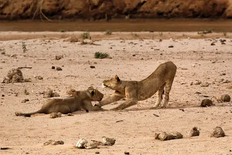 12_FR_3095.jpg