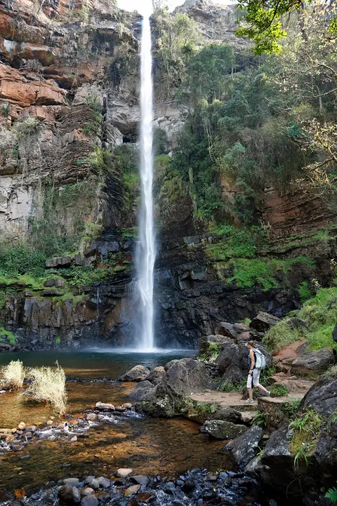falls.jpg