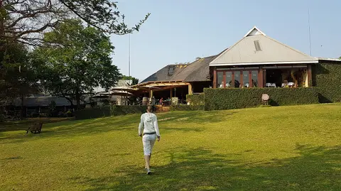 lodge_betti.jpg