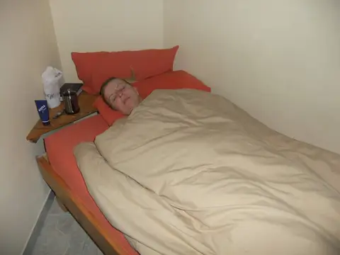Afrika_2010151.JPG