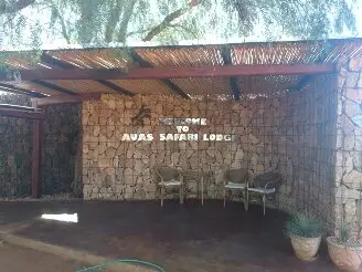 1468435768927.jpg