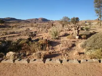 1468869834538.jpg