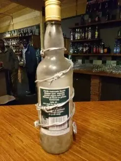1470340311863.jpg