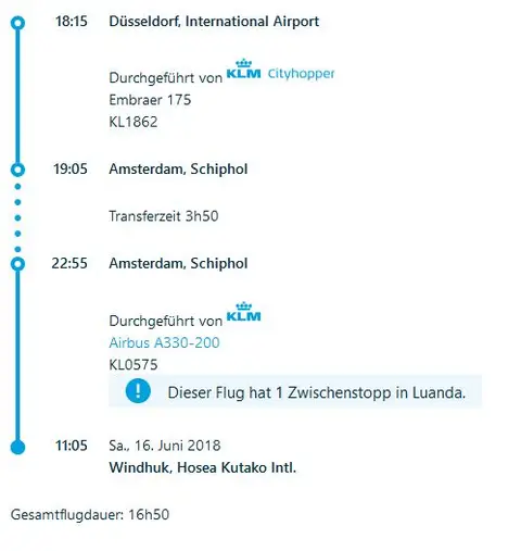 KLM3.JPG