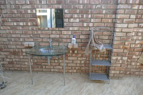 P1000647.JPG