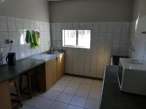 P1010630.jpg