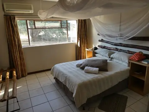 P1010631.jpg