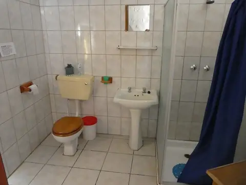 P1010632.jpg