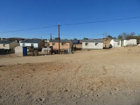 P1020887.JPG