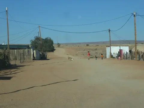 P1020889.JPG