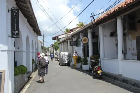 IMG_9273.jpg