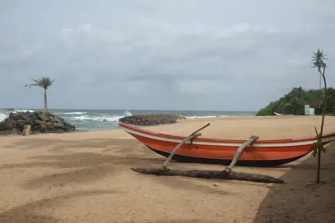 IMG_9357.jpg