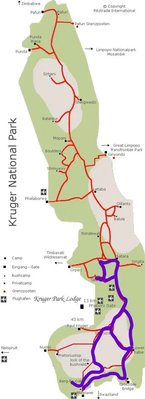 krugerpark-landkarte-1g_LI.jpg
