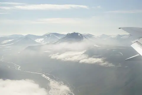 k-2018-08-01aFlugHannoverLongyearbyen29.JPG