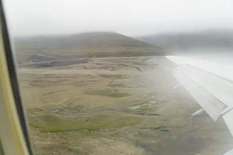 k-2018-08-01aFlugHannoverLongyearbyen30.JPG
