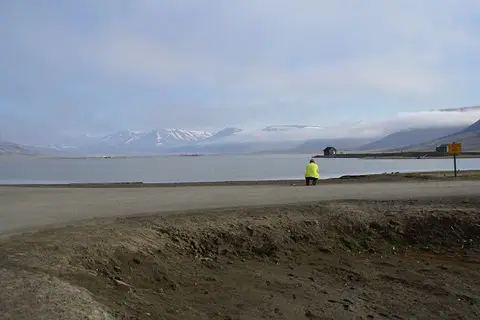 k-2018-08-01cStadtrundfahrtLongyearbyen17.JPG