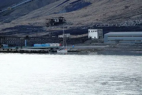 k-2018-08-01eGeisterstadtPyramiden10.JPG