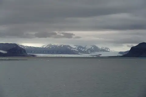 k-2018-08-02aTempelfjordGletscherTunabreen01.JPG