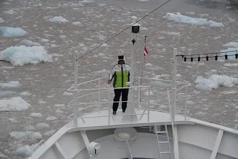 k-2018-08-02aTempelfjordGletscherTunabreen17.JPG