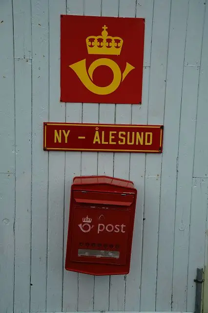 k-2018-08-03aNyAlesund095.JPG